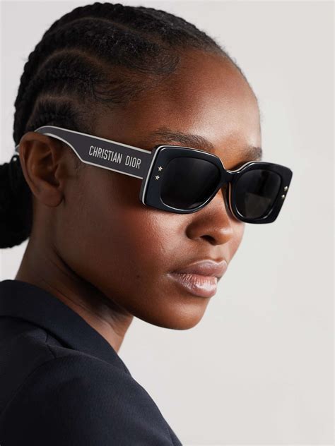 best of dior beauty|beautiful Dior sunglasses.